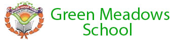 Green Meadows Education :: Green Meadows, Green Meadows School, Green Meadows School in Moradabad, Green Meadows Education, Green Meadows Education in Moradabad.